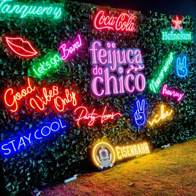 @feijucadochico_ @cocacola_br @eisenbahn @tanqueraybr @heinekenbr