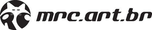 mrc art br